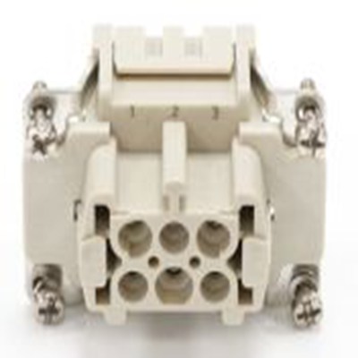 208-4488 RS PRO product image